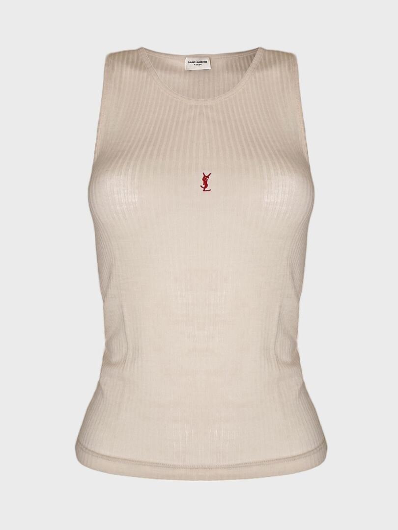 майка 310706 - фото 1