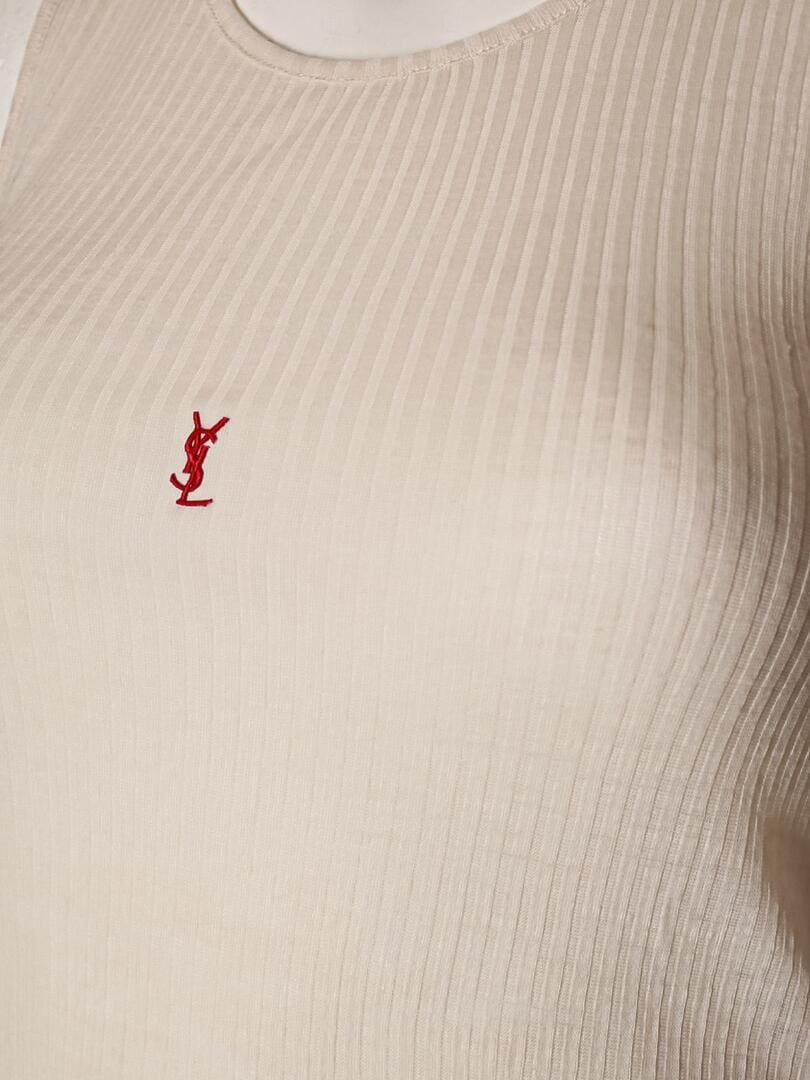 майка 310706 - фото 3