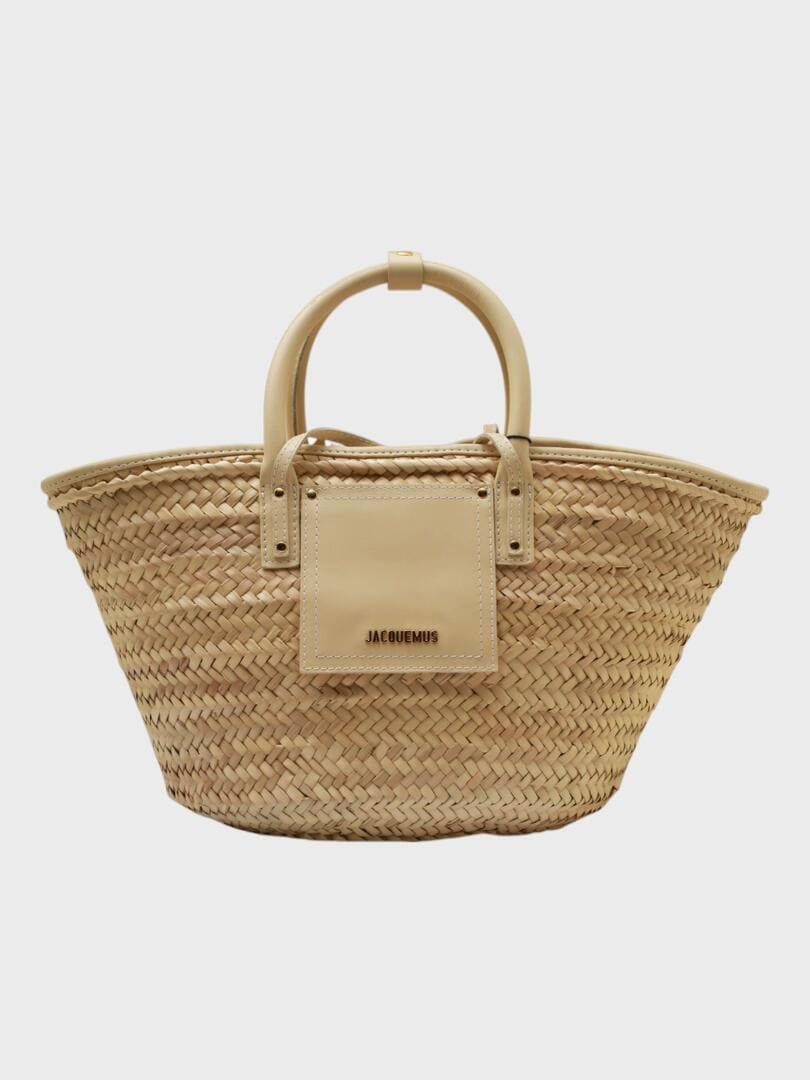 сумка 311010 - фото 1