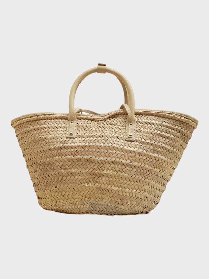 сумка 311010 - фото 2