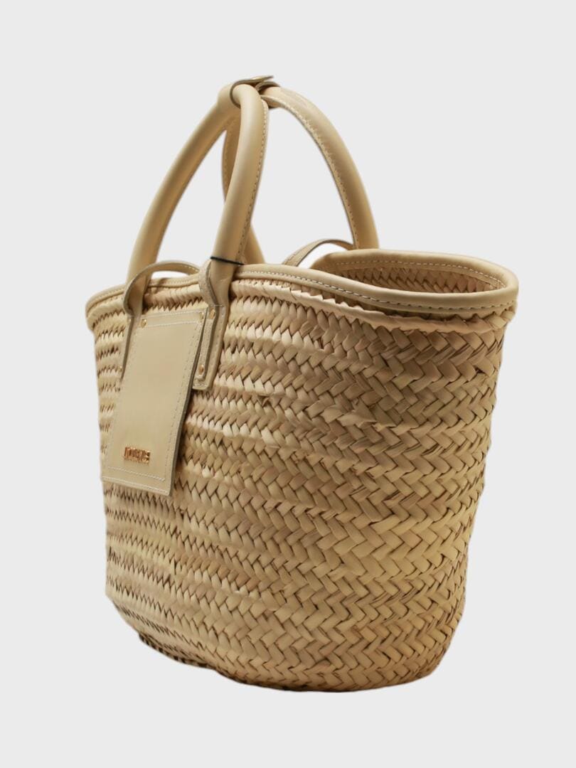 сумка 311010 - фото 3