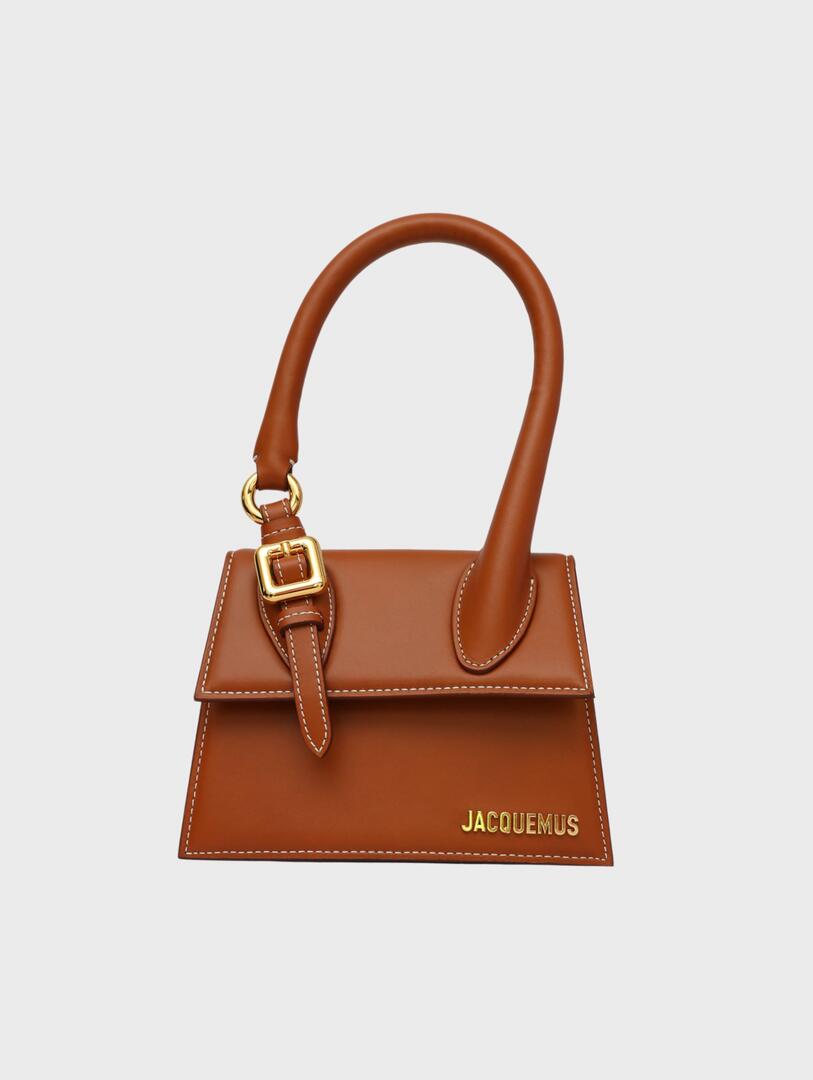 сумка 311017 - фото 1