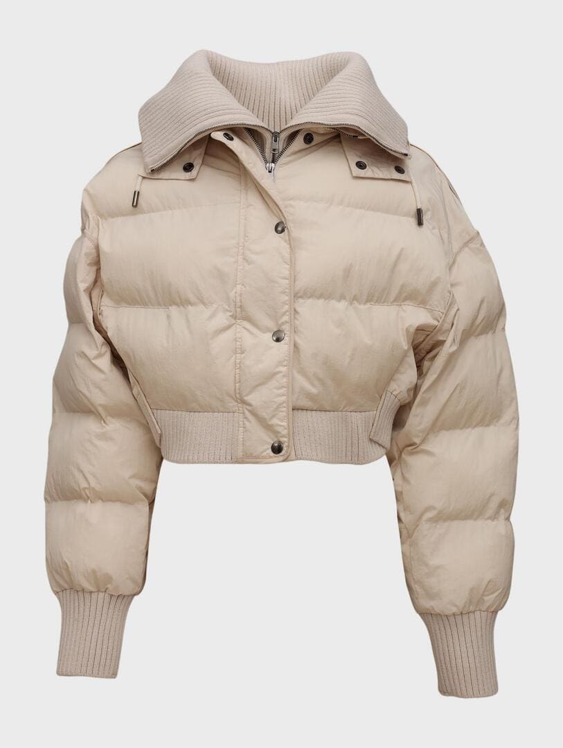 куртка 311035 - фото 1