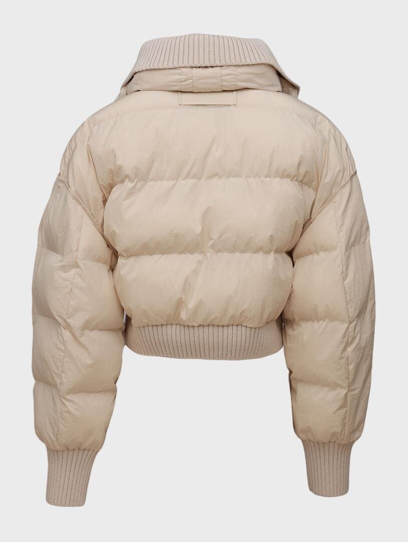 куртка 311035 - фото 2