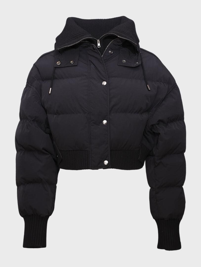 куртка 311036 - фото 1