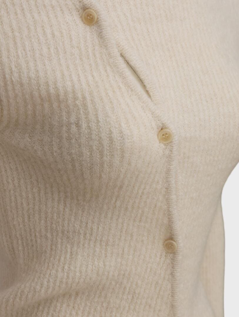 свитер 311049 - фото 3