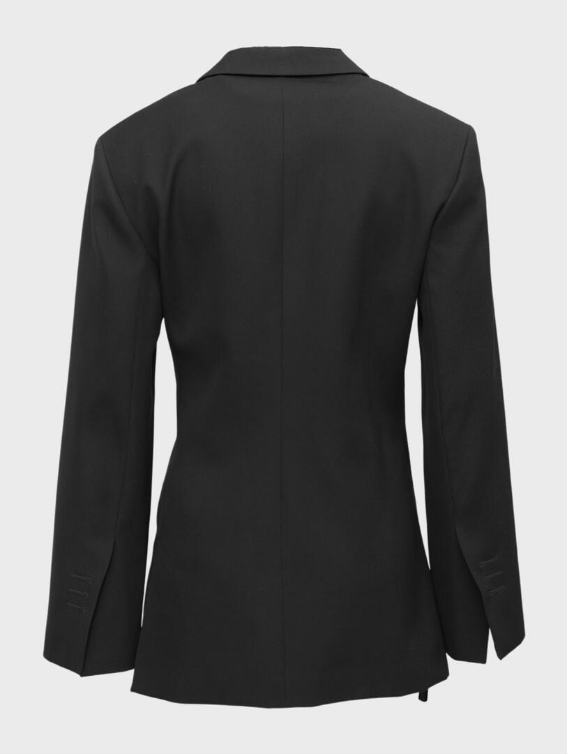 пиджак 311052 - фото 2