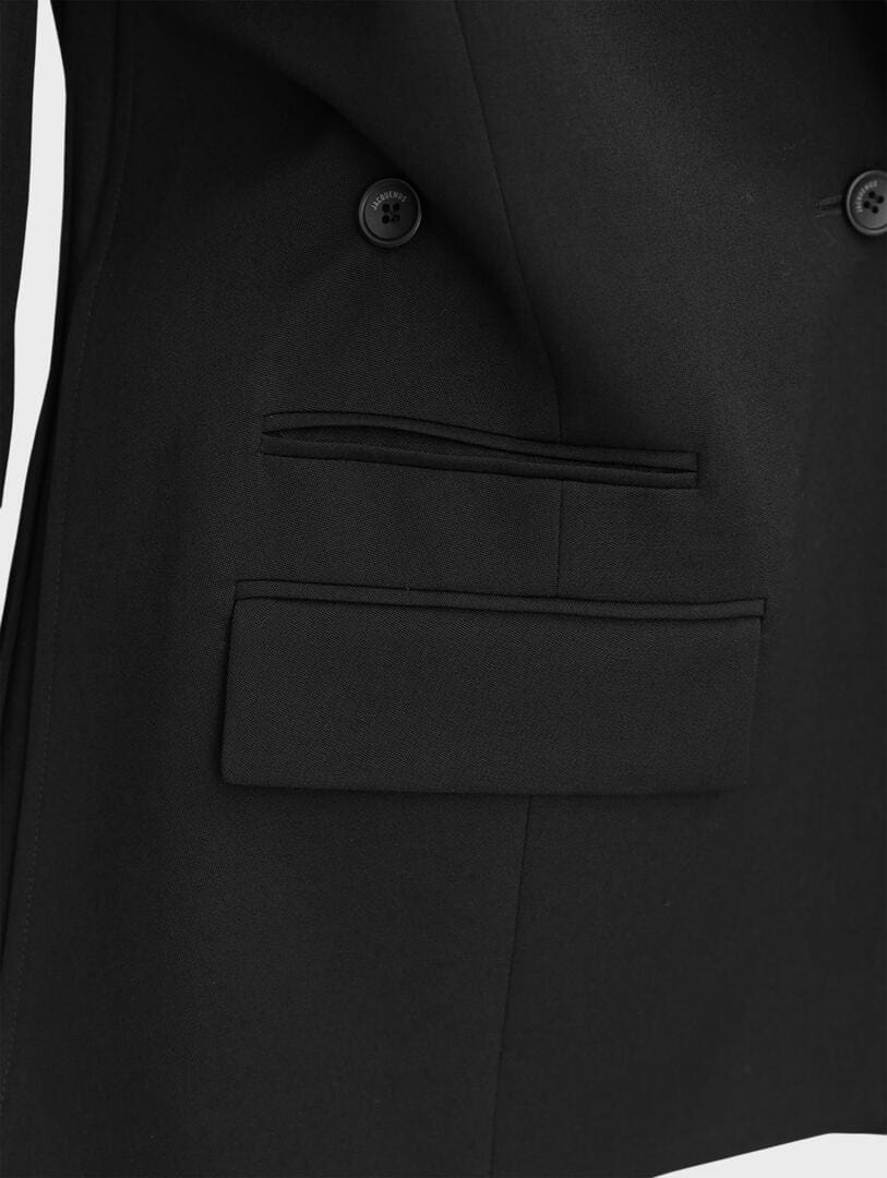 пиджак 311052 - фото 3