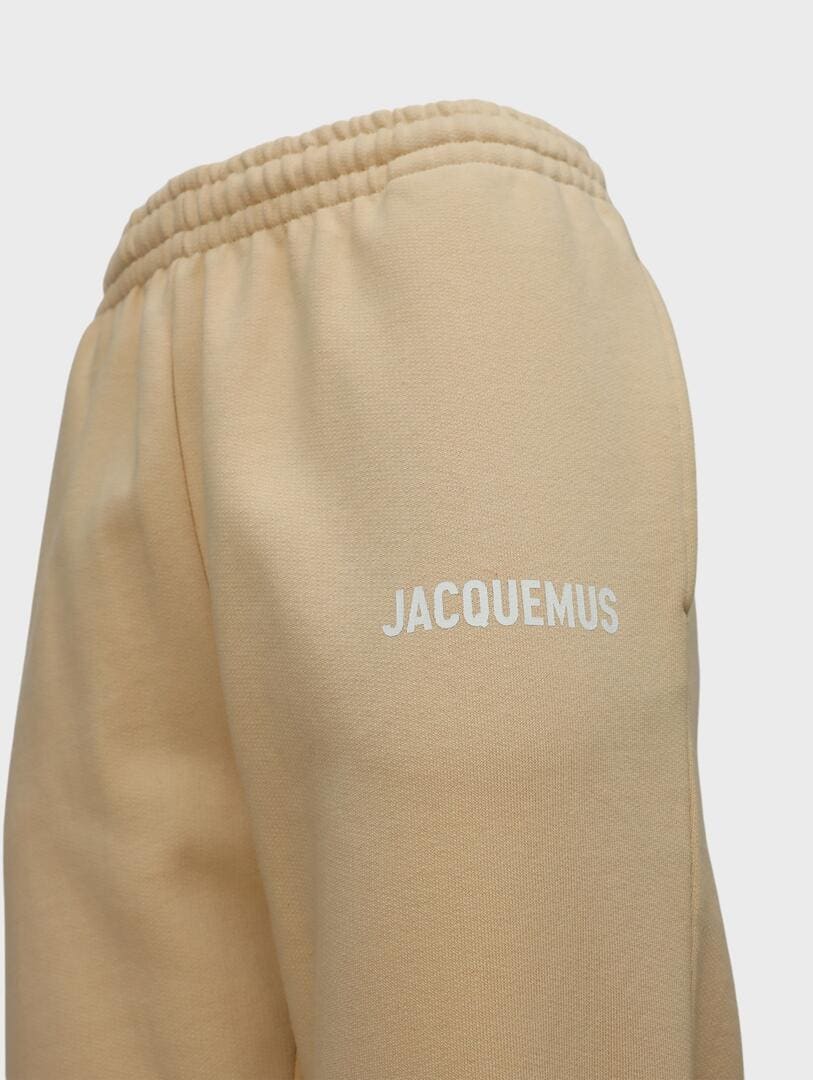 брюки 311056 - фото 3