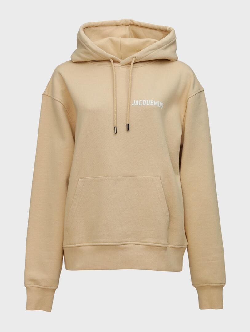 худи 311057 - фото 1