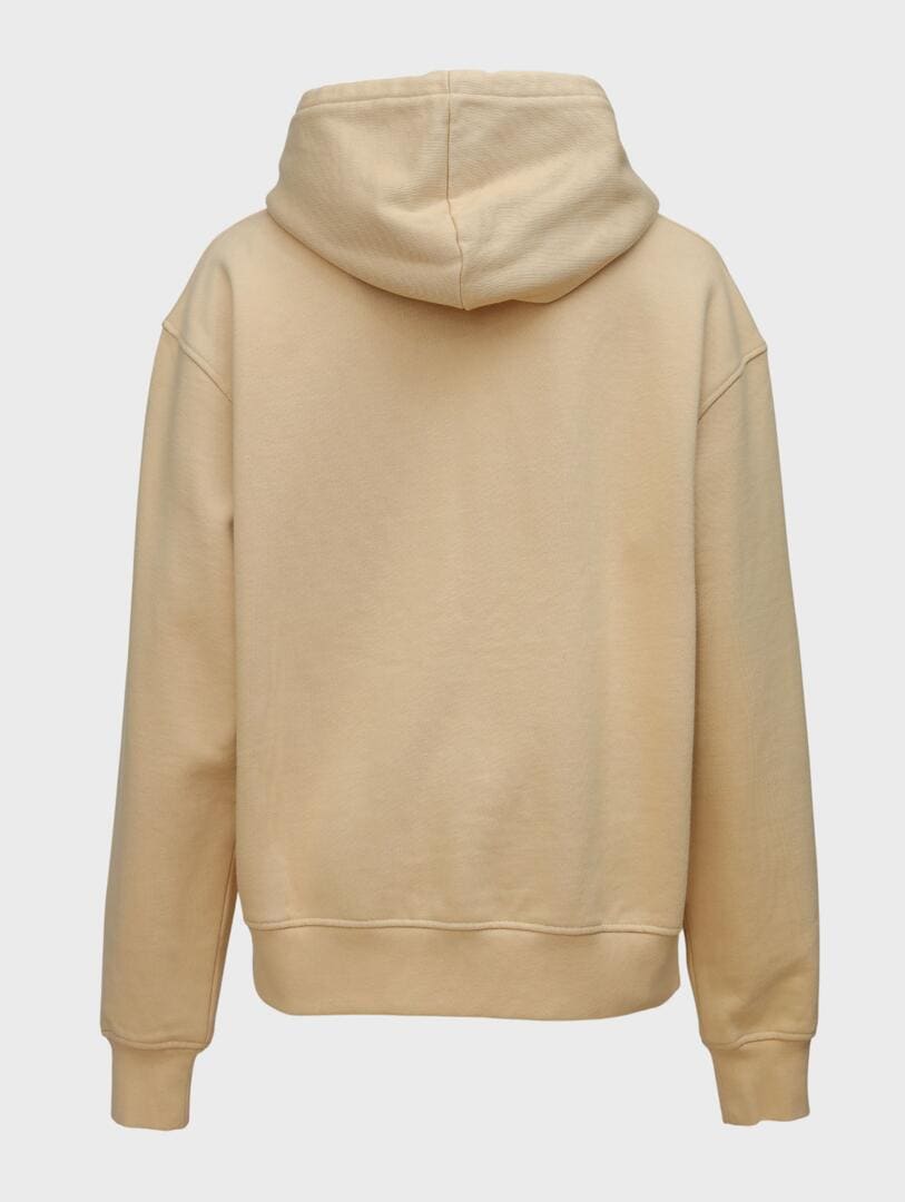 худи 311057 - фото 2