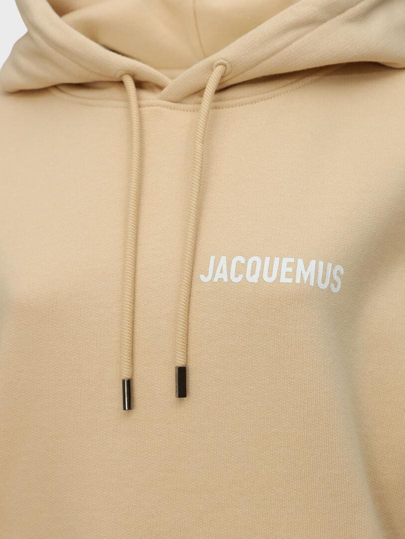 худи 311057 - фото 3