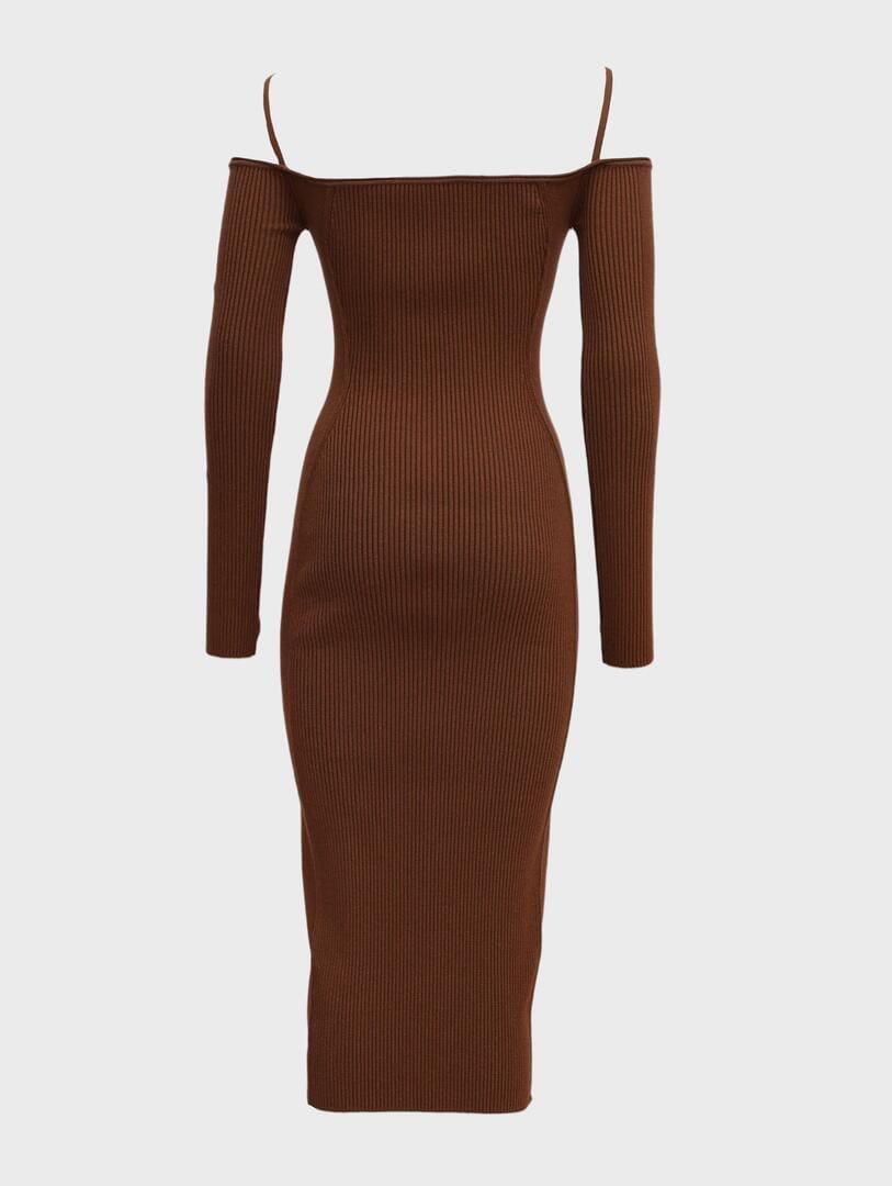 платье 311061 - фото 2