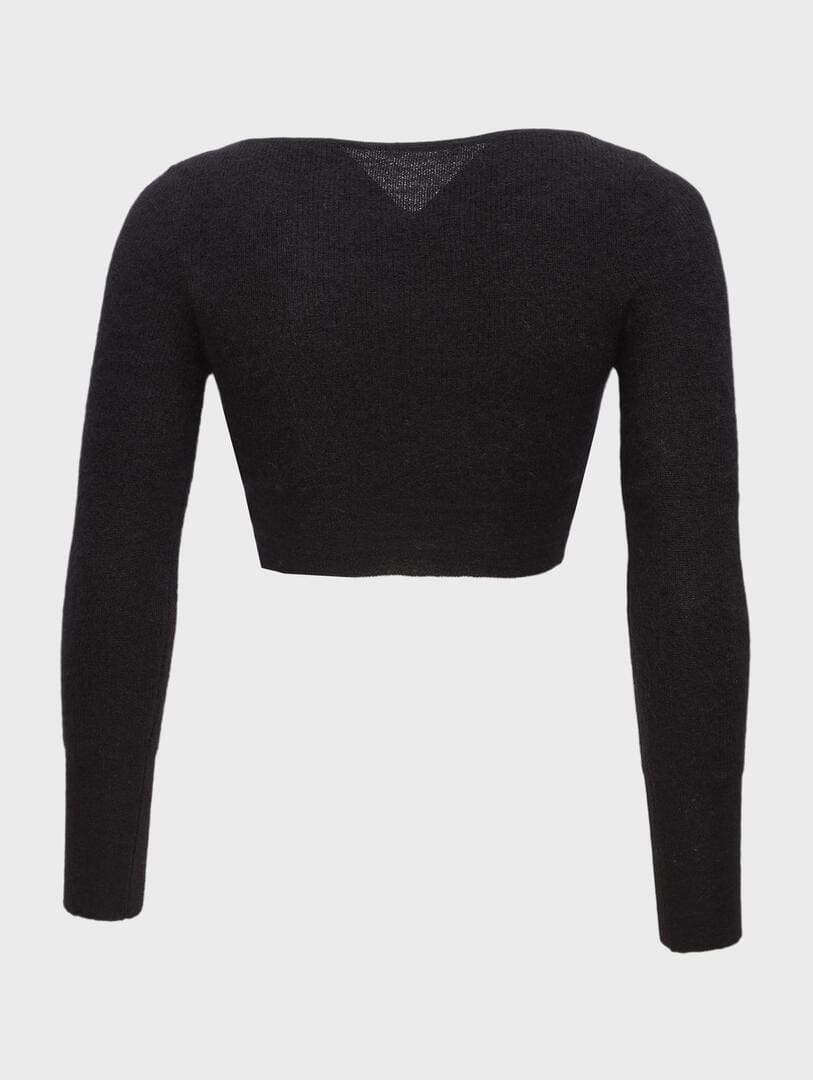 кардиган 311063 - фото 2