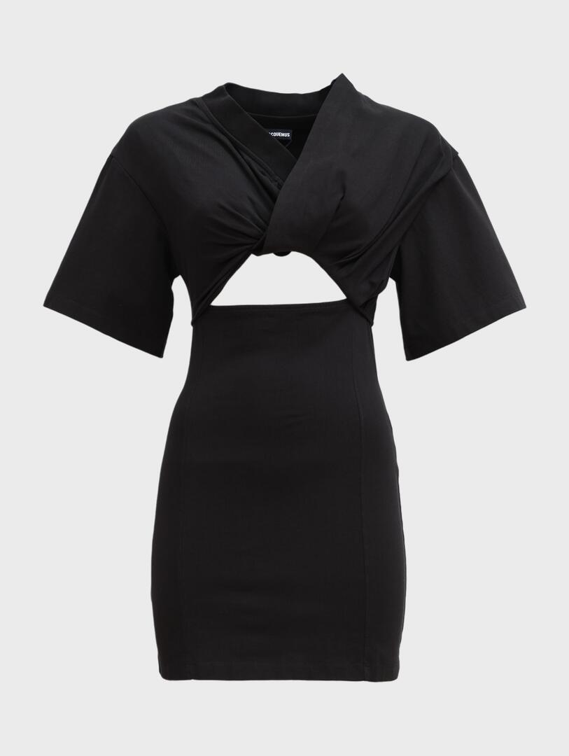 платье 311064 - фото 1