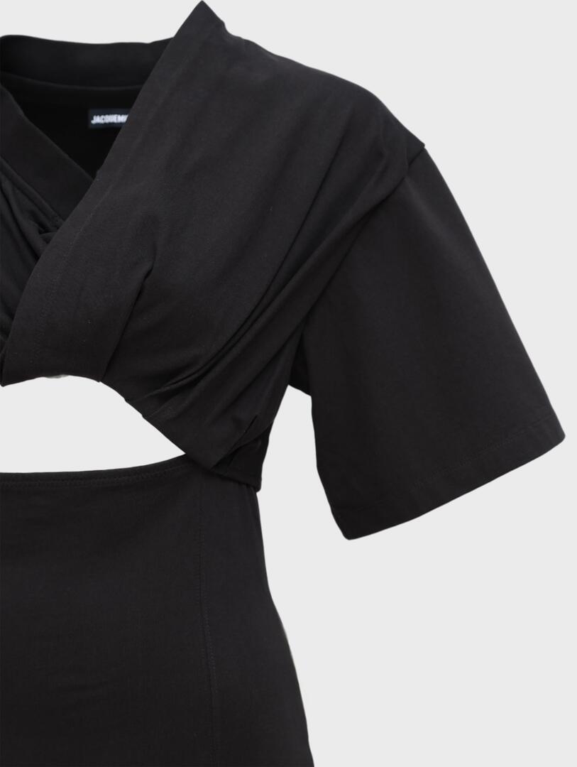 платье 311064 - фото 3