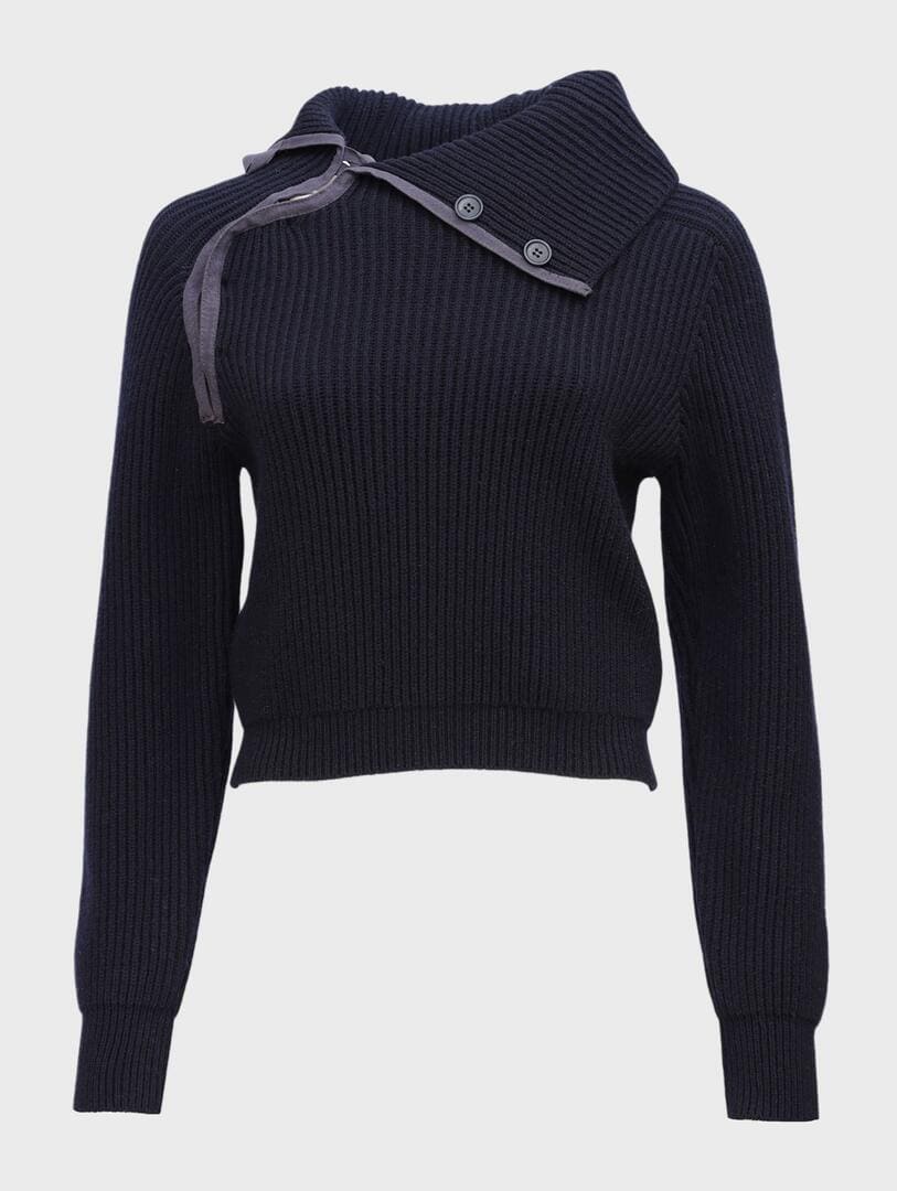 кофта 311070 - фото 1