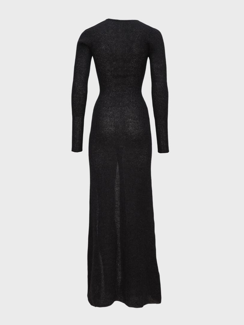 платье 311072 - фото 2