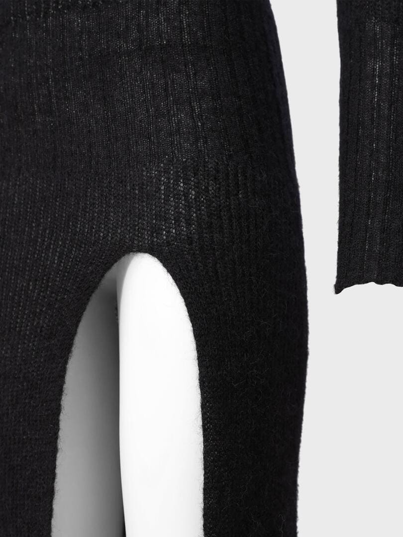 платье 311072 - фото 3