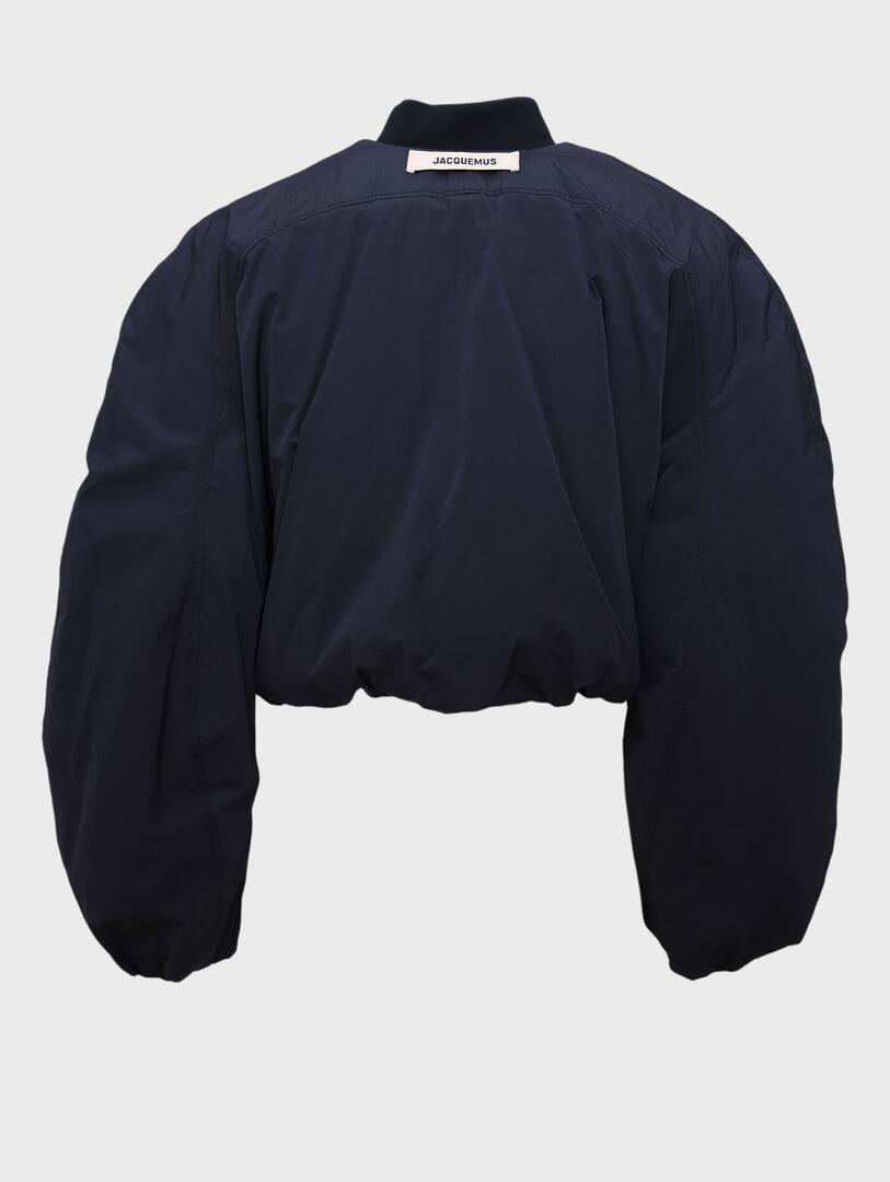 куртка 311073 - фото 2