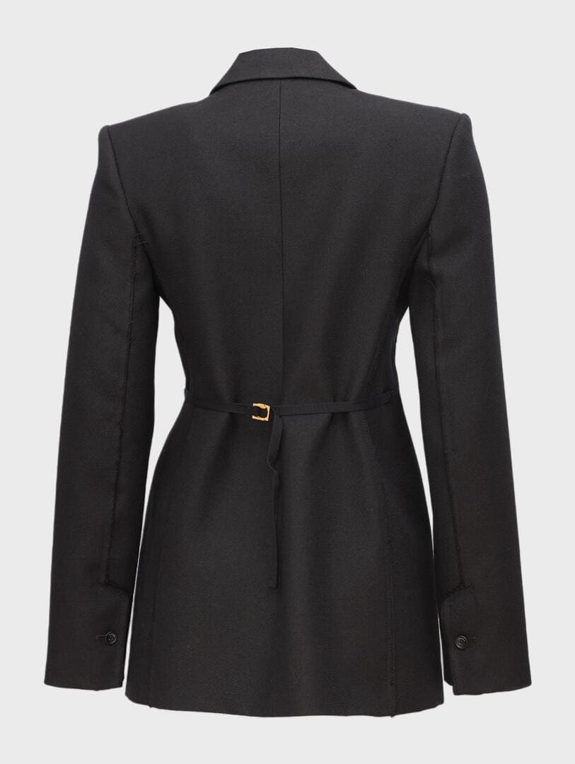 пиджак 311074 - фото 2