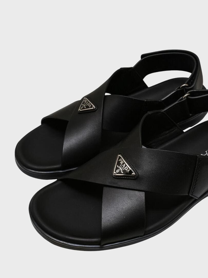 сандали 3121 - фото 4