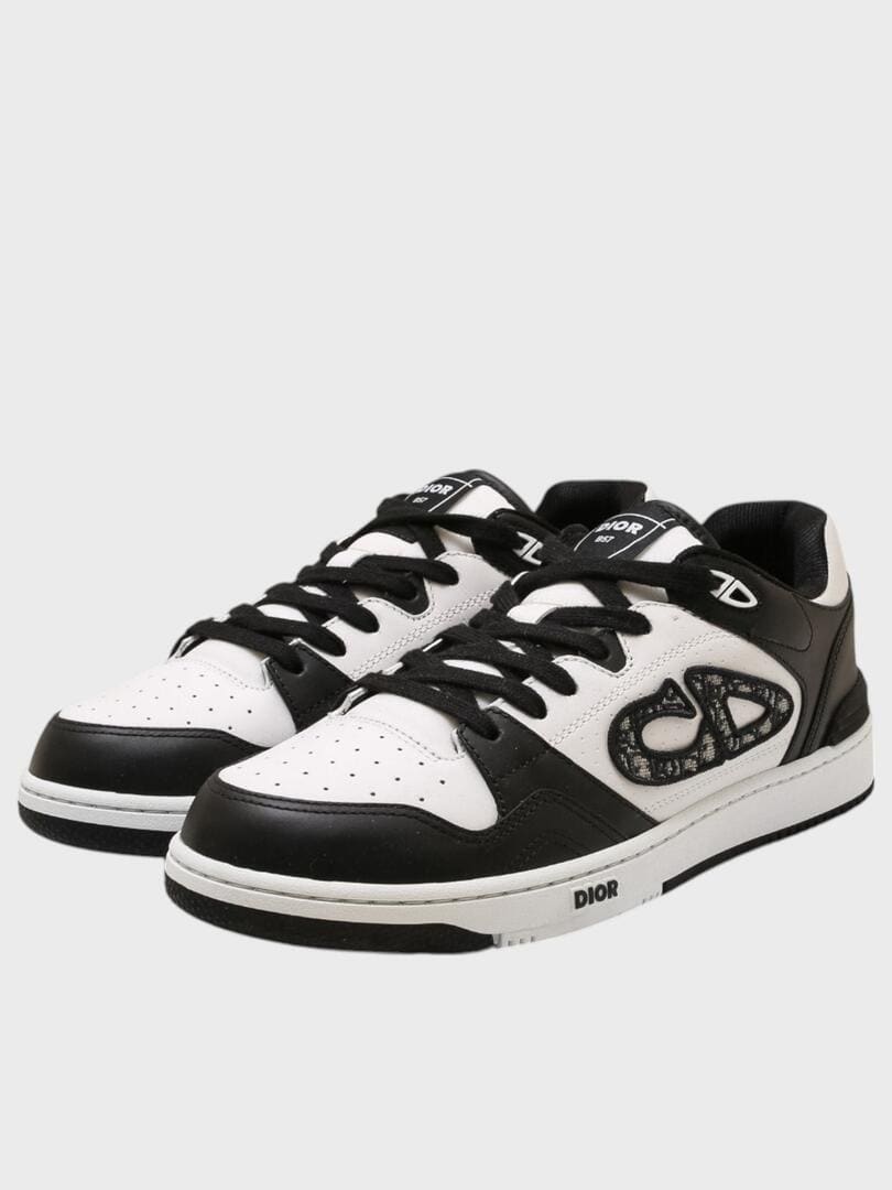 кеды 318 - фото 1