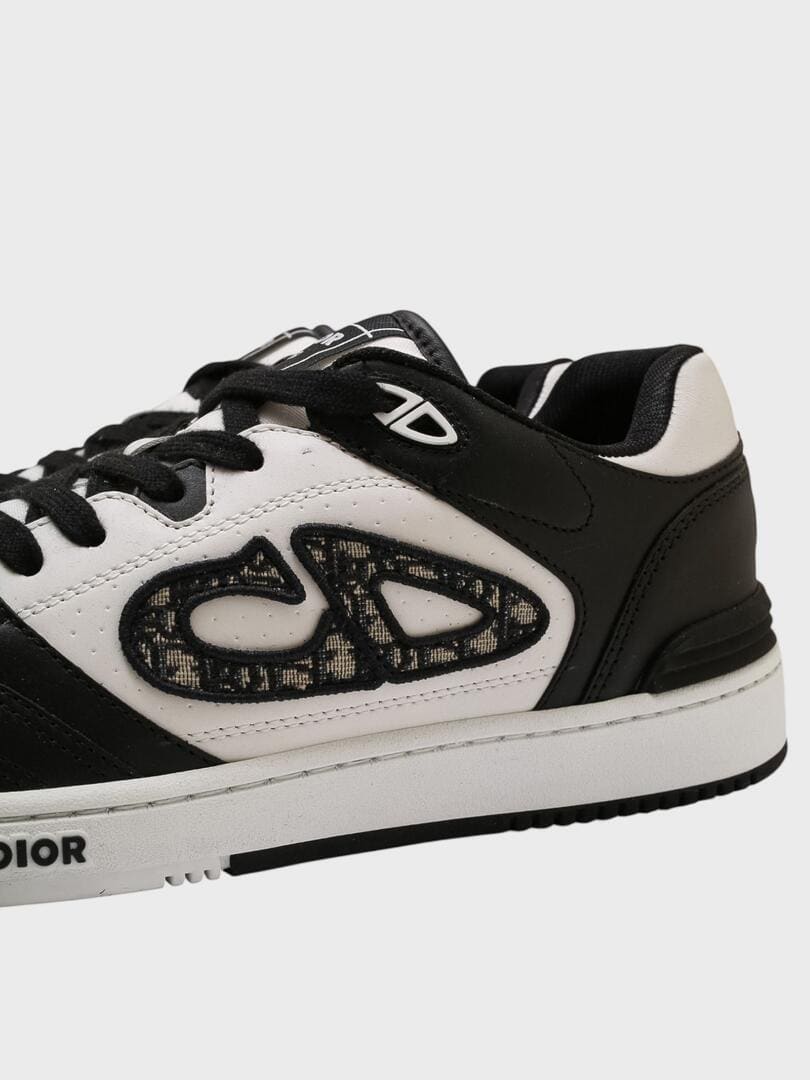 кеды 318 - фото 4