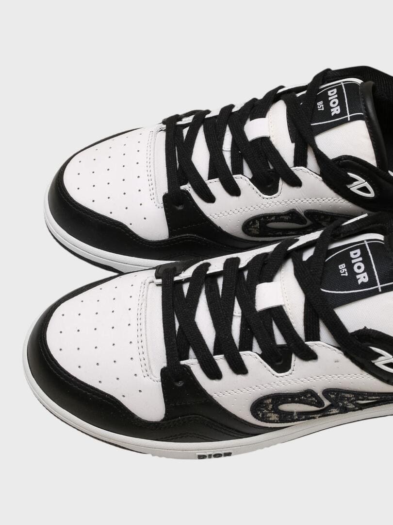 кеды 318 - фото 5