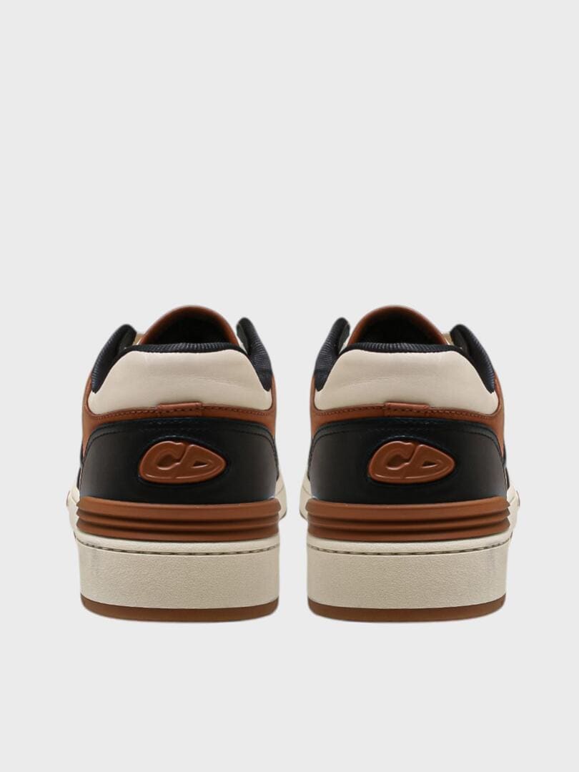 кеды 318 - фото 3