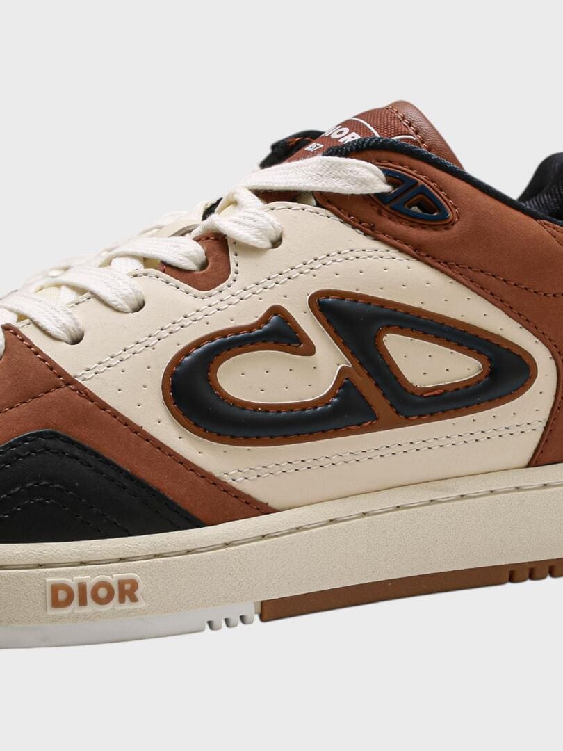 кеды 318 - фото 4