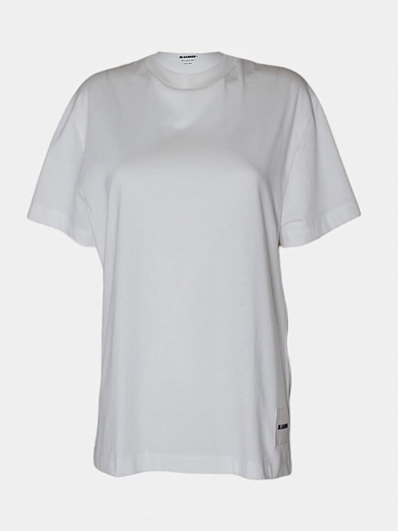 футболка 320574 - фото 1