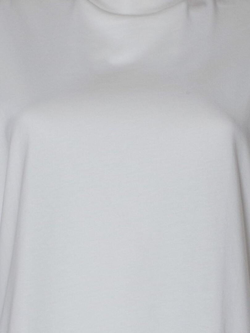 футболка 320574 - фото 3