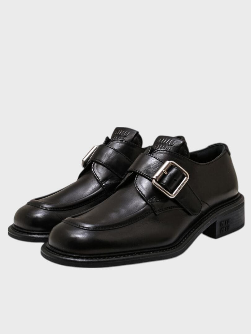 туфли 320 - фото 1