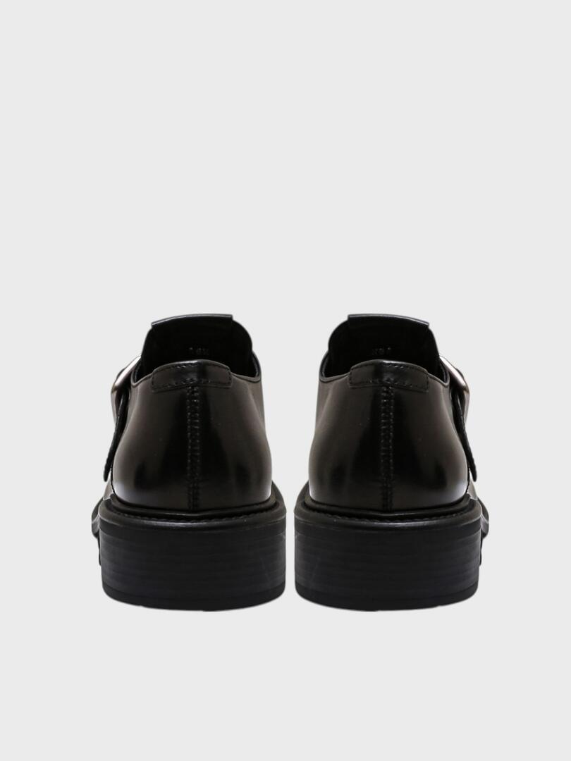 туфли 320 - фото 3