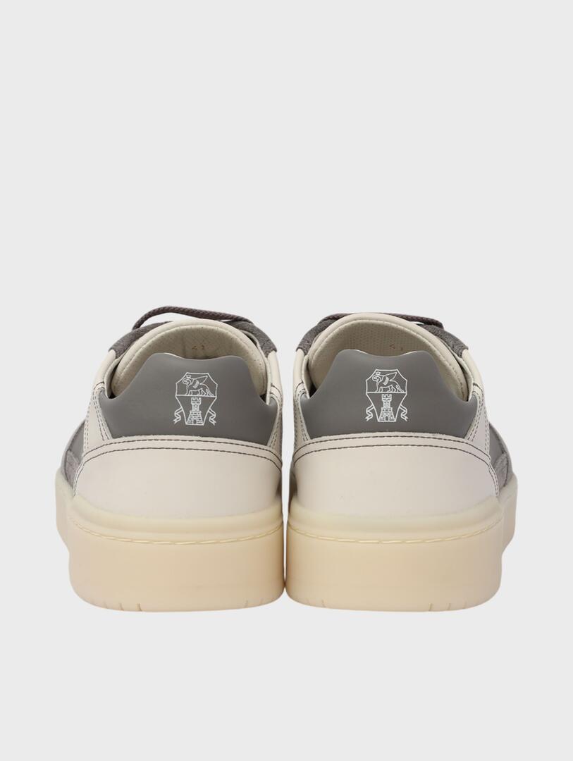 кеды 324 - фото 3