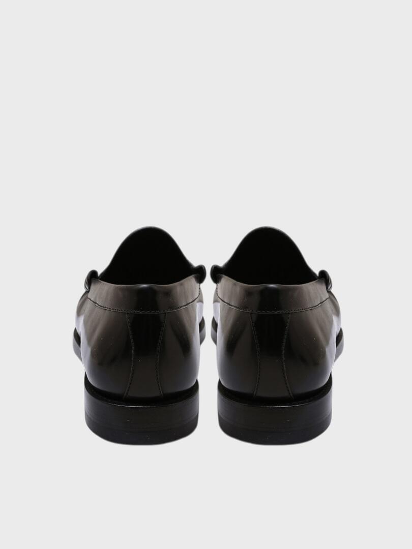 лоферы 3347 - фото 3