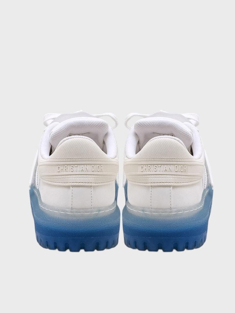 кроссовки 334 - фото 3