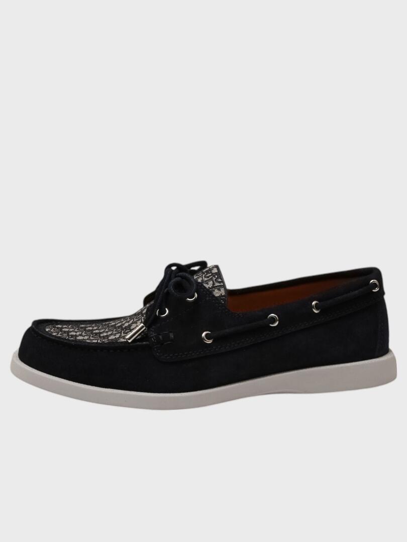 лоферы 334lof - фото 2