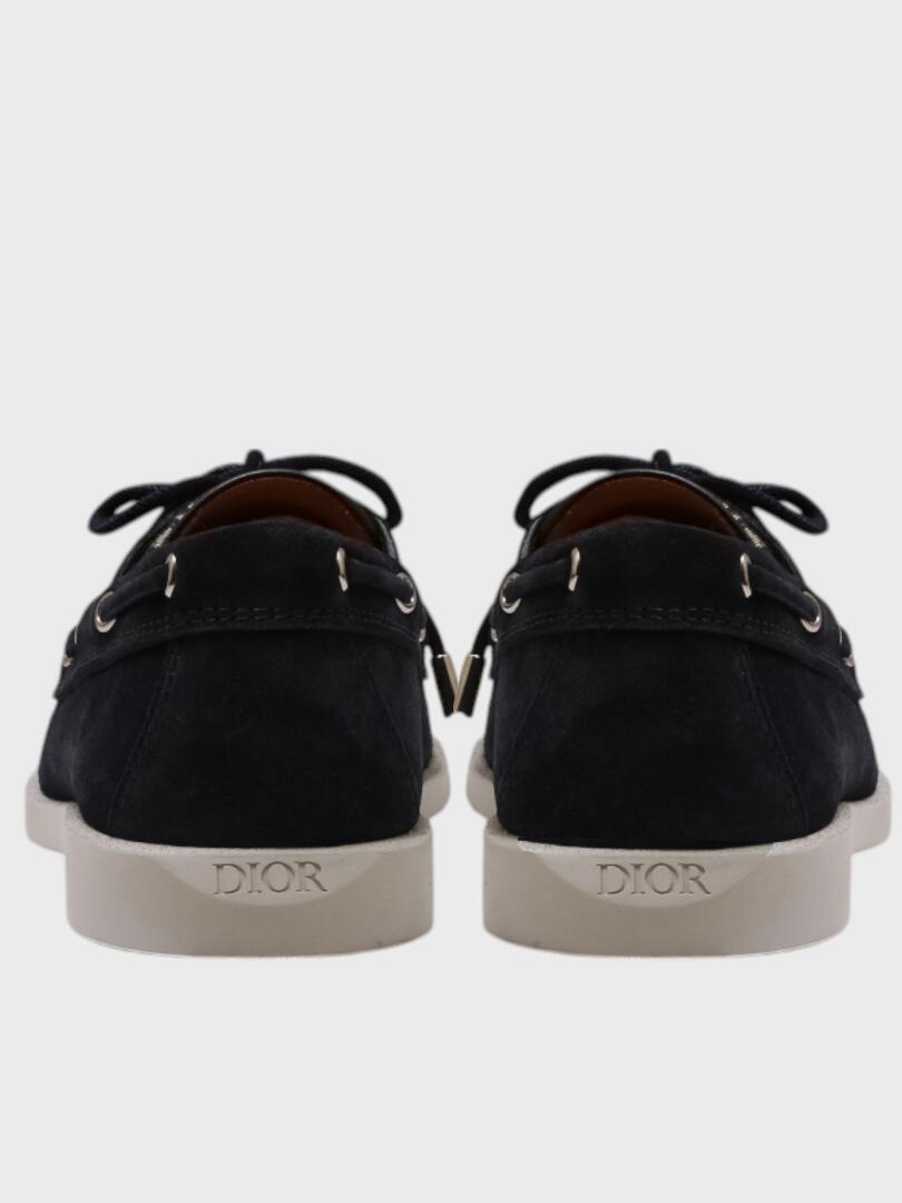 лоферы 334lof - фото 3