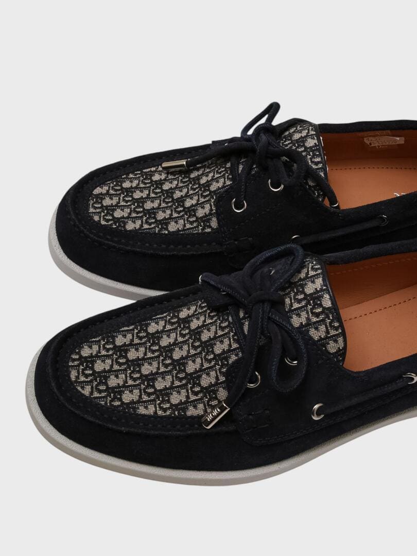 лоферы 334lof - фото 4