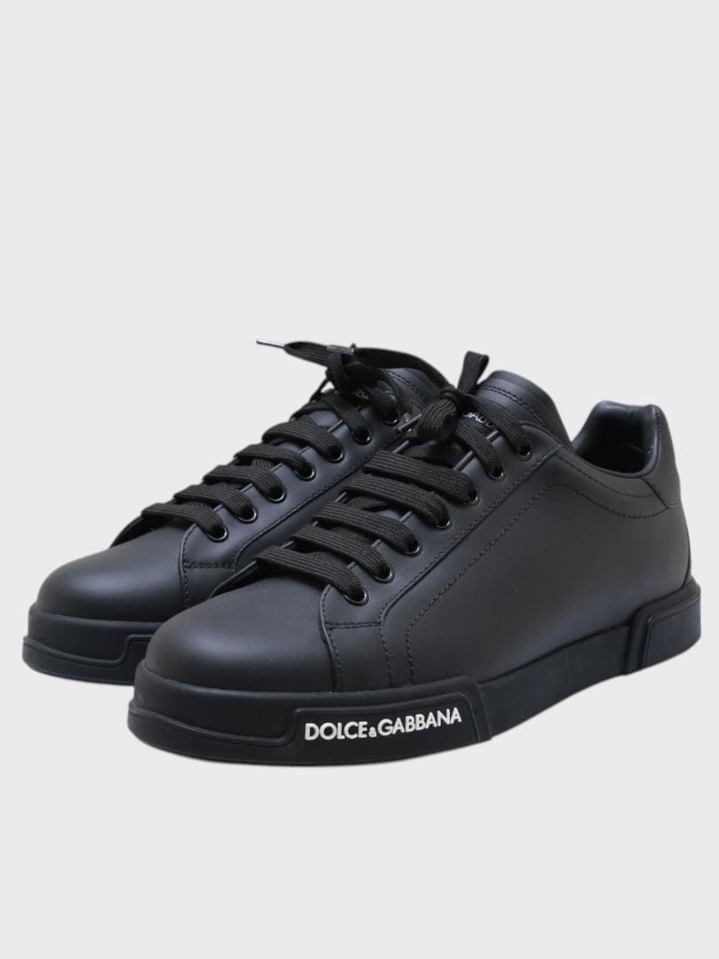 кеды 335 - фото 1