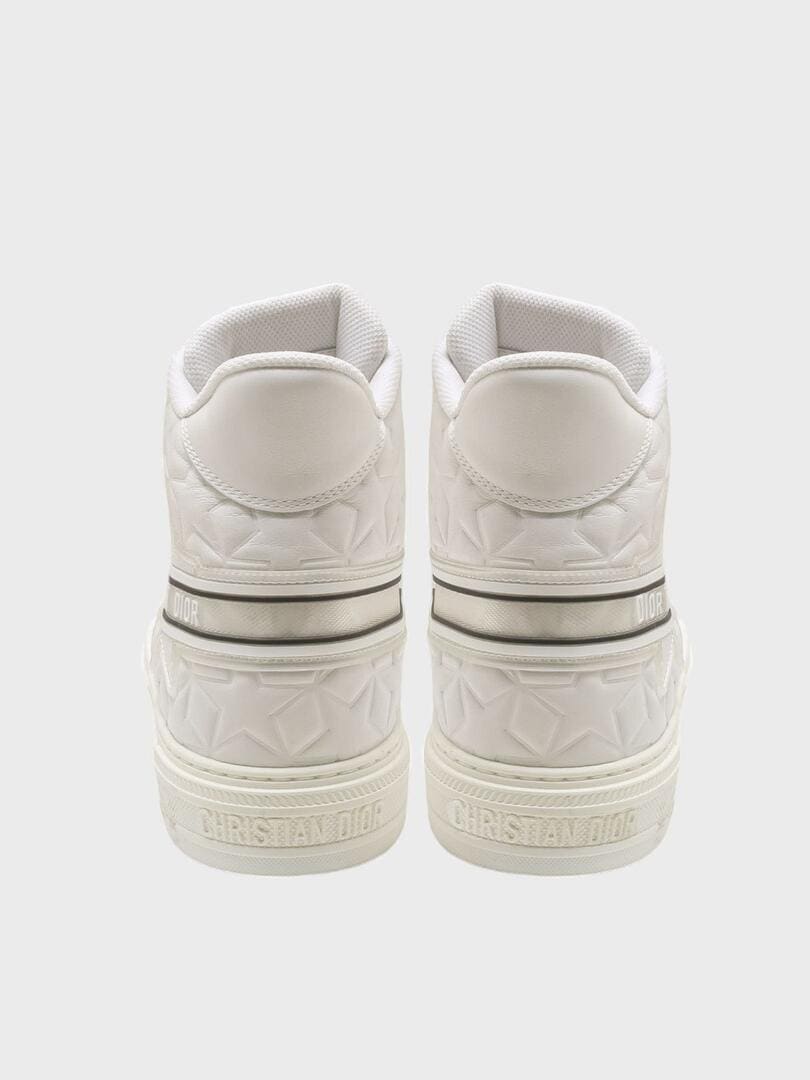 кеды 336 - фото 3