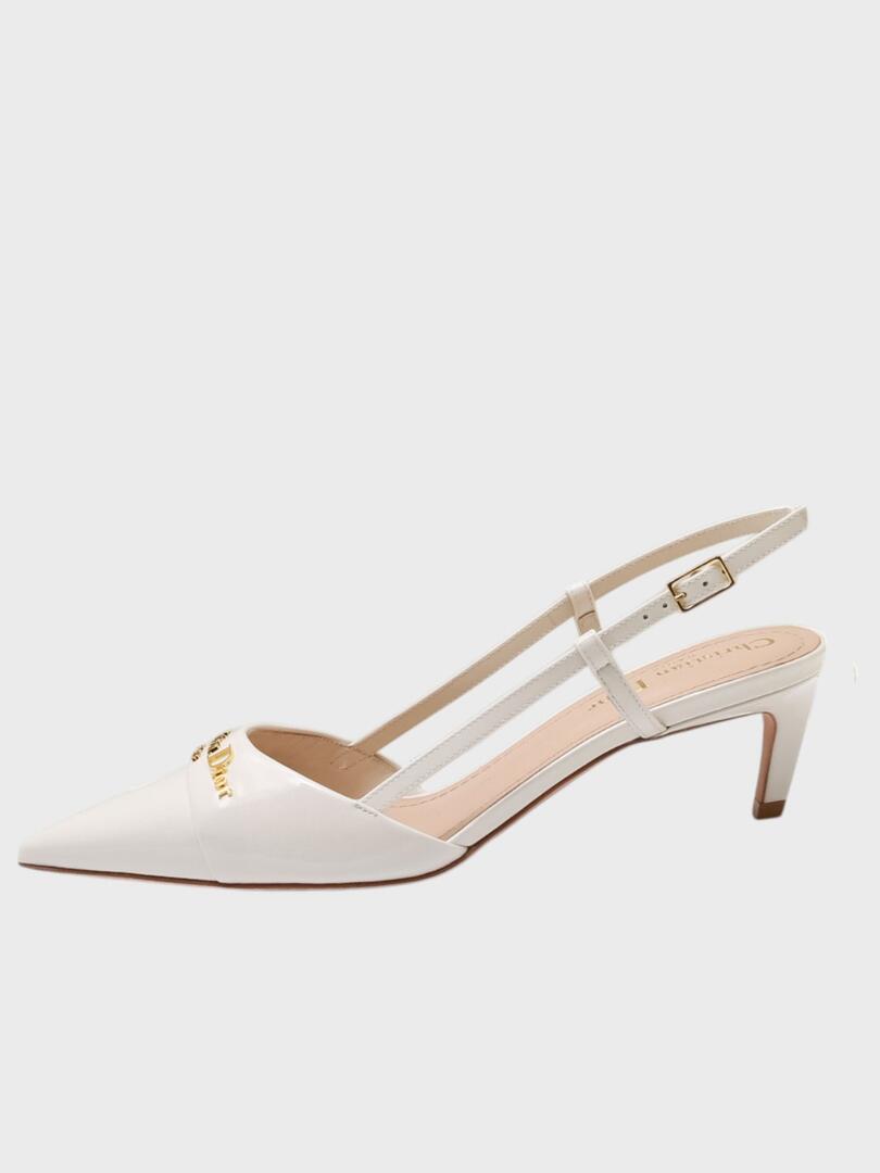 босоножки 336 - фото 2