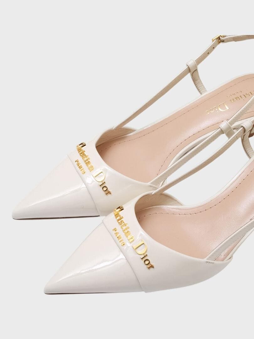 босоножки 336 - фото 4