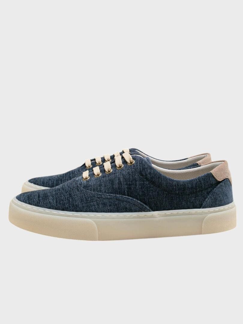 кеды 33 - фото 2