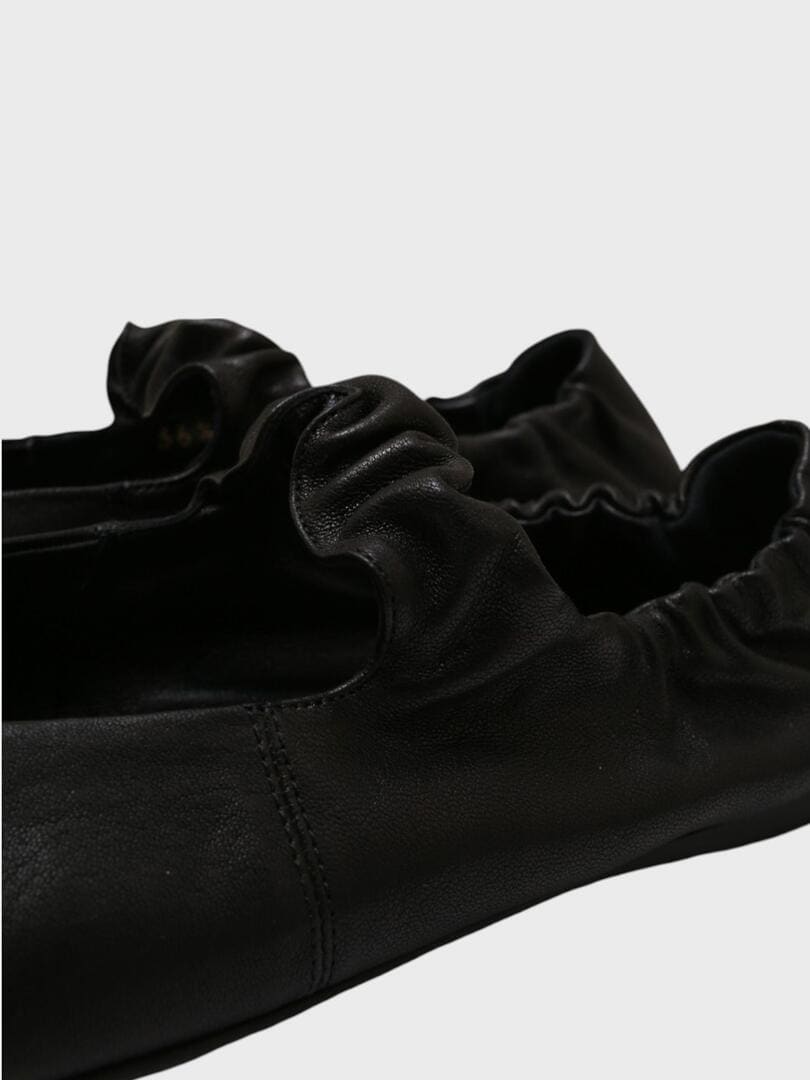 балетка 340 - фото 5