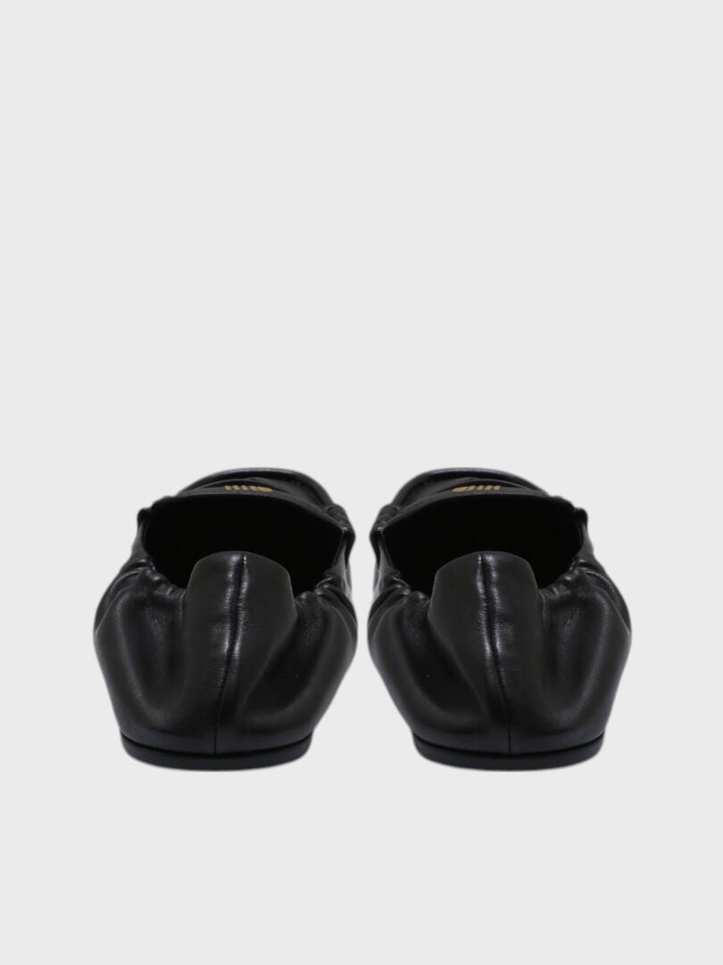 балетки 341 - фото 3