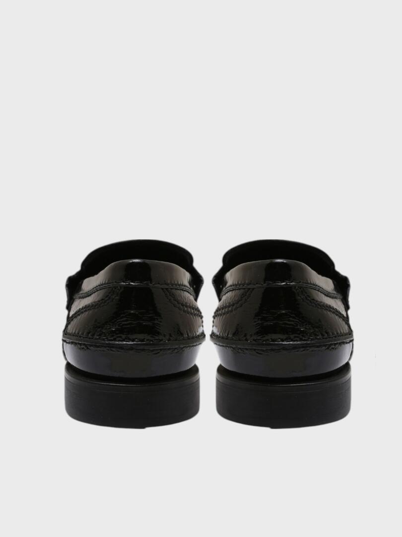 лоферы 341lof - фото 3