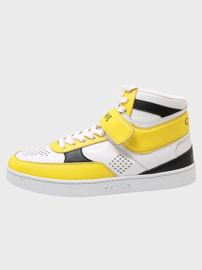 кеды 3445 - фото 2